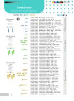 Astrolabe Medical General Catalogue-6