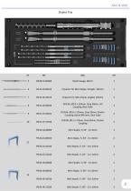 Box Components Akin & Weil-5