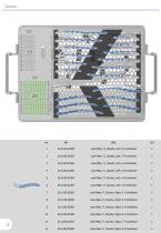 Box Components Clavicle-4