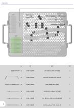 Box Components Clavicle-6