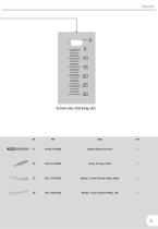 Box Components Clavicle-7