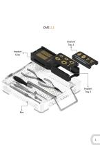Box Components CMS-3