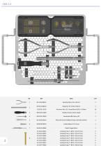 Box Components CMS-4