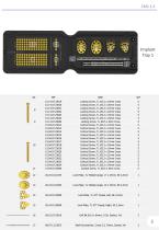 Box Components CMS-5