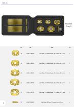 Box Components CMS-6