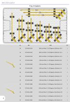 Box Components DCS-6