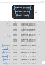 Box Components DRP 2,7-5
