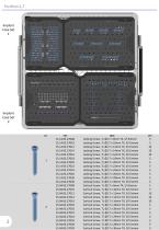 Box Components ForeFoot -4