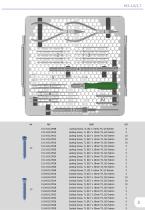Box Components RCS 2.0/2.7-5