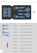 Box Components RCS 2.0/2.7-6