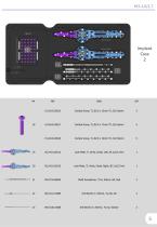 Box Components RCS 2.0/2.7-7