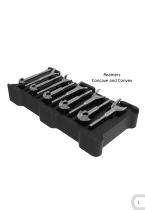 Box Components Reamers Concave and Convex-3