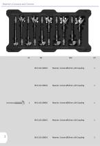 Box Components Reamers Concave and Convex-4