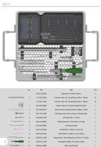 Box Components RLS-4
