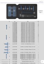 Box Components RLS-5