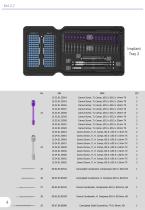 Box Components RLS-6