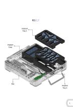 Box Components RSS 2,7-3