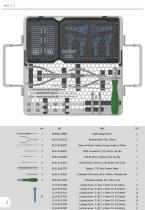 Box Components RSS 2,7-4