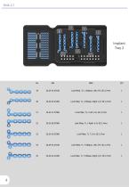 Box Components SMA 2,7-6