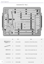 Box Components Small Fragments-8