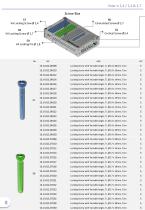 Box Components Volar-E-10
