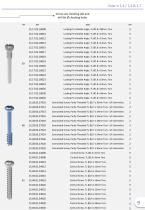 Box Components Volar-E-11