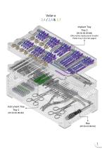 Box Components Volar-E-3