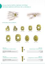 Catalog 4Hand-12