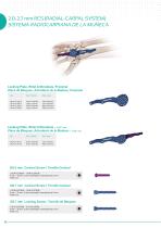 Catalog 4Hand-14