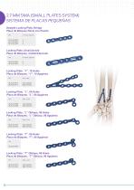 Catalog 4Hand-16