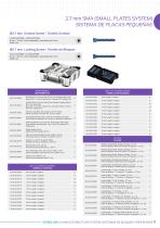 Catalog 4Hand-17