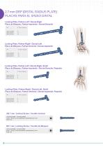 Catalog 4Hand-18