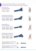 Catalog 4Hand-20