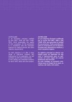 Catalog 4Hand-2