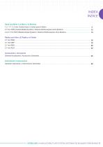 Catalog 4Hand-3