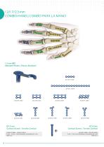 Catalog 4Hand-4