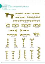 Catalog 4Hand-6