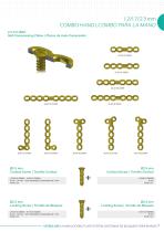 Catalog 4Hand-7