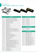 Catalog 4Hand-8