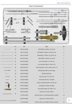 DCS Box Components-5