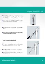 DCS Surgical Technique-10
