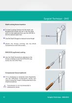 DCS Surgical Technique-11
