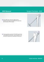 DCS Surgical Technique-12