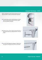 DCS Surgical Technique-13