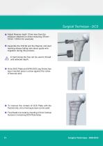 DCS Surgical Technique-14