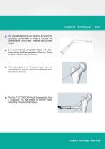 DCS Surgical Technique-6