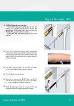 DCS Surgical Technique-9