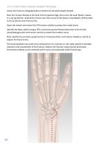 Volar -E Surgical Technique-12