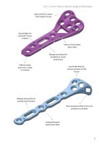 Volar -E Surgical Technique-9