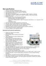 S@fe3 Class III MICROBIOLOG-2